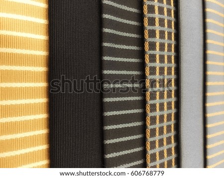 textile design patterns