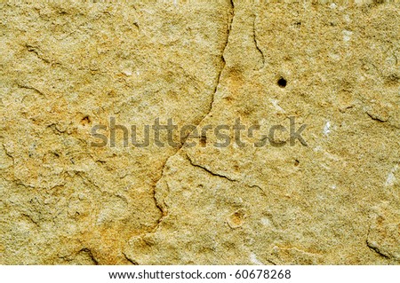 background made of a close-up of an old stone surface