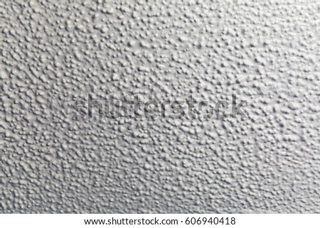 White wall texture background.