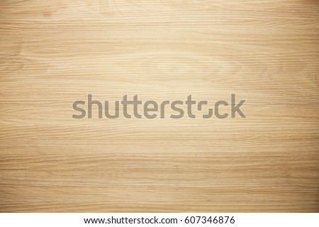 Texture of wood background closeup Royalty-Free Stock Photo #607346876