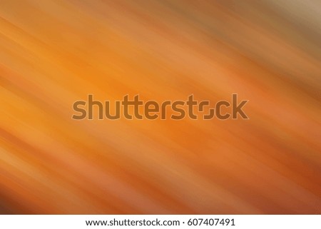 light effect background ,graphic art abstract background for design