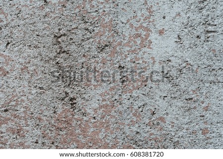 Rusty metal texture background. 