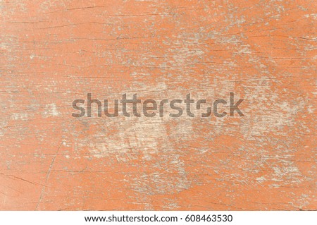 Close up old wood background