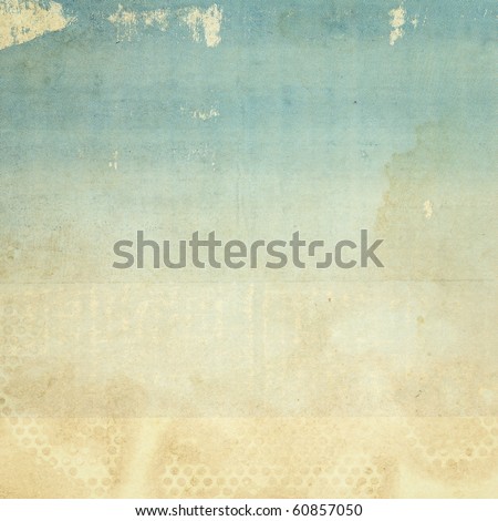 paper texture, may use as background Royalty-Free Stock Photo #60857050