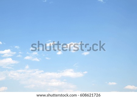 Sky  clouds background
