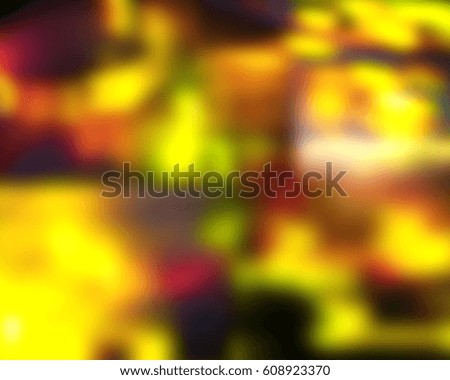 bokeh texture wallpaper colorful lights background