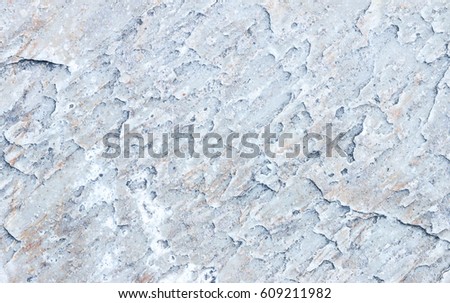 abstract stone background.image