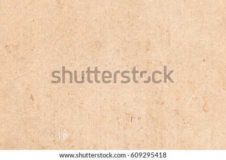 Old Paper Texture. Abstract Background