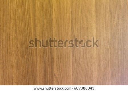 wood floor texture.