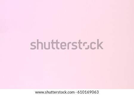 light pink paper texture blank background for template