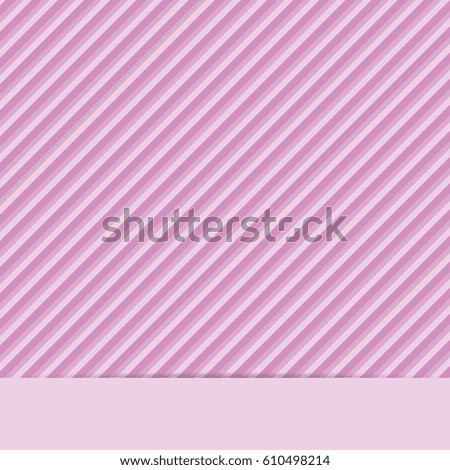 Colored textured background with texture, vector illustration