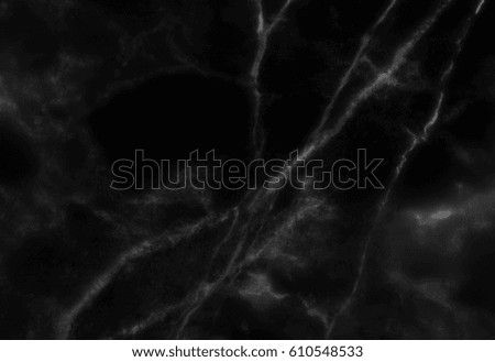 black  marble rectangular frame Textured pattern background