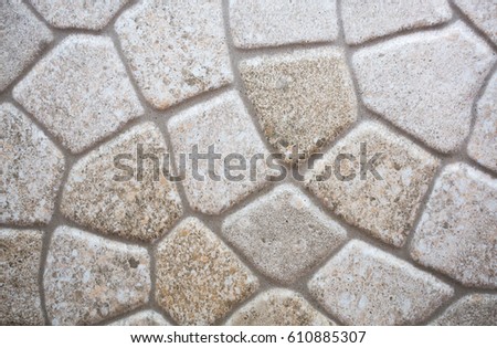 stone wall texture,a seamless high resolution repeating stone wall pattern