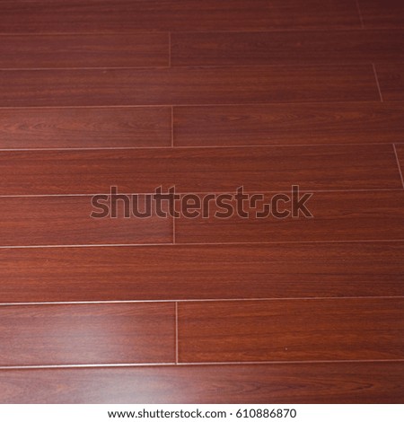 Texture background of wooden floor
