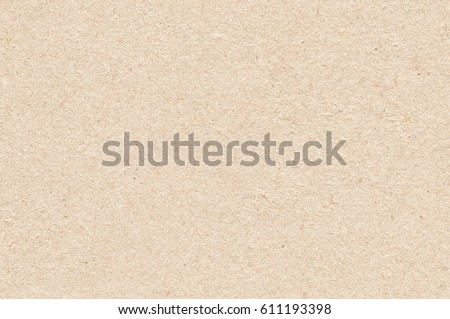 Light Cardboard Texture. Background Royalty-Free Stock Photo #611193398