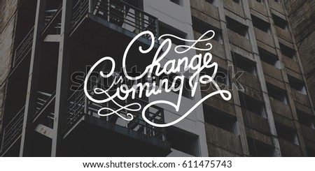Be Change Inspired Active Thunder Website 