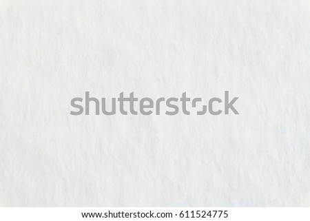 White paper texture background 