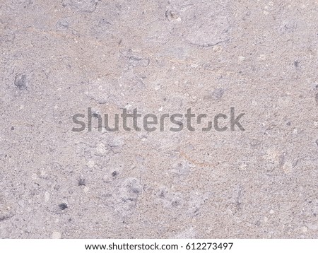 Stone texture background
