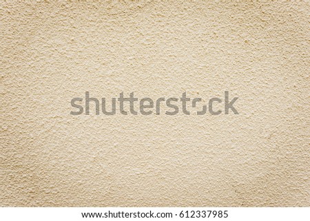 Cement Background and Texture.,Retro tone photo style.