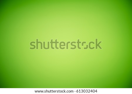 Green Blur Texture and Background. Royalty-Free Stock Photo #613032404