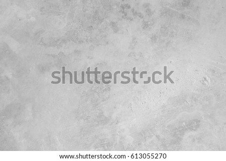 concrete polished texture background