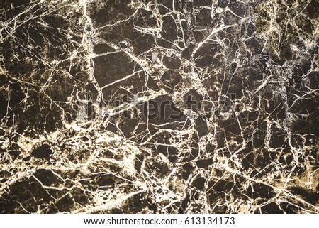 Natural marble texture pattern for background 