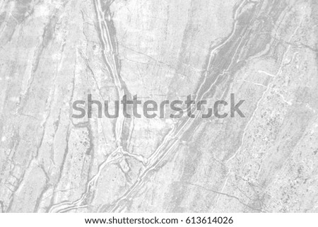 marble texture background, abstract texture for design.
