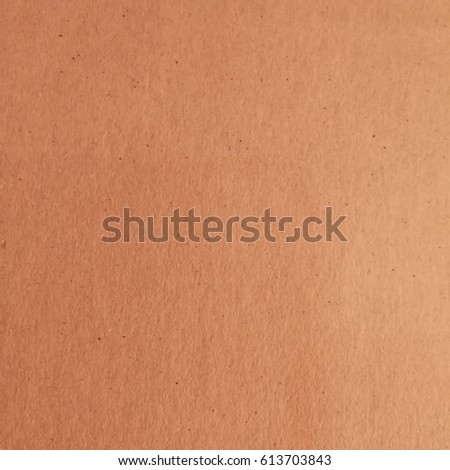 paper Royalty-Free Stock Photo #613703843