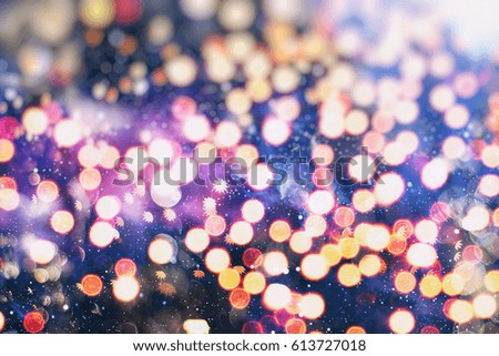 colorful abstract blur background,wallpaper