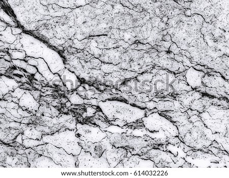 white marble texture Stone natural abstract background pattern (with high resolution)