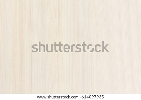 Close-up bright wood texture. High resolution picture of blank space for vinyl card roll up tidy ornate creativity seamless design peel teak angle view ideas streak chic fiber finish grunge art warm