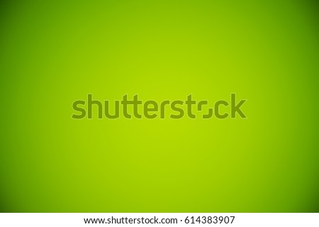 Green Blur Texture and Background. Royalty-Free Stock Photo #614383907