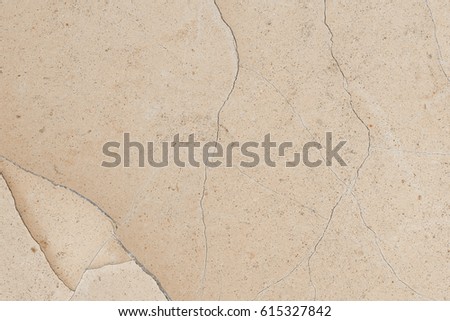 Natural Marble High resolution texture background,