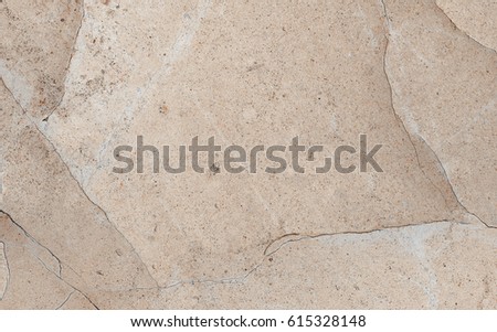 Natural Marble High resolution texture background,