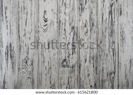 background wood