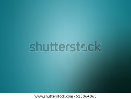 Light BLUE vector pattern. Blurred template. Bright sample. Repeating template with colored elements. New texture for your design. Pattern can be used for business background.