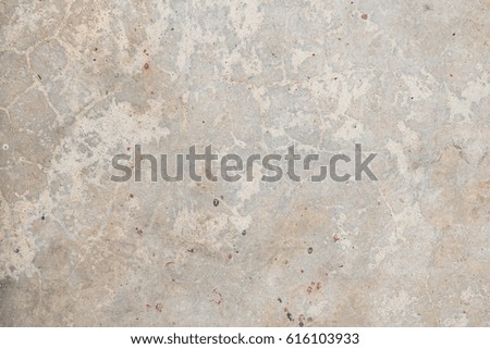 Grunge cement texture.