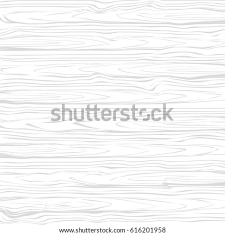 Wood texture. Wood white background  Royalty-Free Stock Photo #616201958
