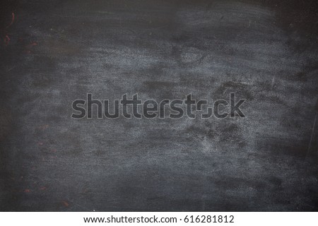 chalk board texture