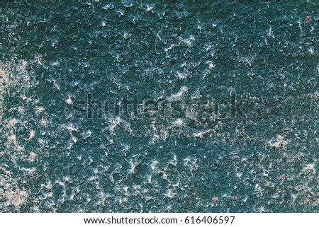 Abstract cement wall texture and background 