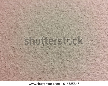 Abstract rough surface wall for background
