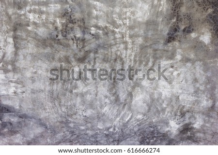 gray wall,Abstract background