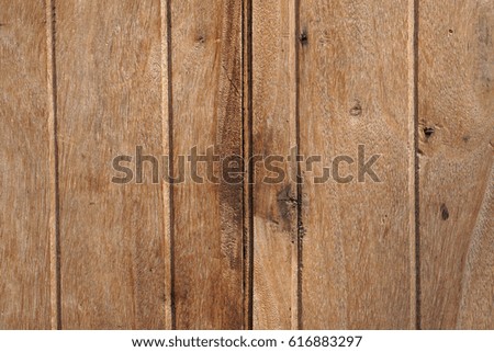 Wood texture,surface and background