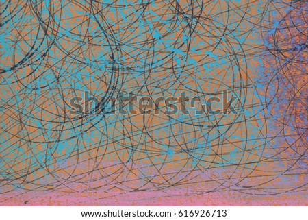 paper texture (high resolution)