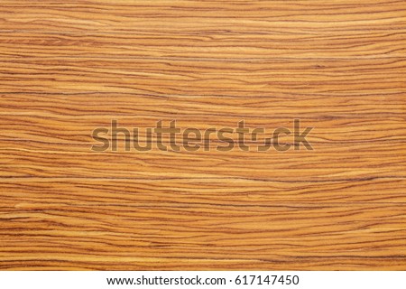 Texture of wood plank, used for background, wallpaper, interior or architecture.