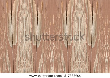 old rustic vintage grunge wooden background