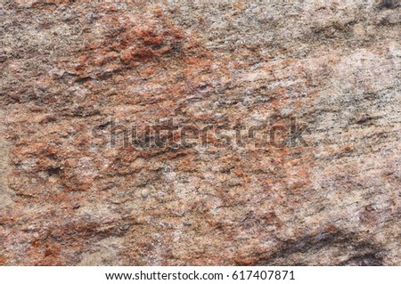 stone background texture close up. suitable for different surface finishes design, tiles, wallpaper or other finishes.