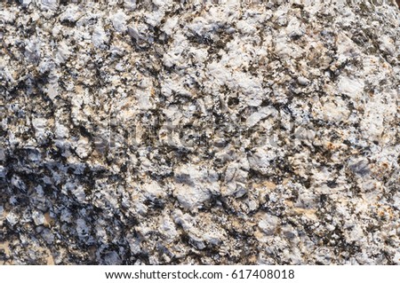 stone background texture close up. suitable for different surface finishes design, tiles, wallpaper or other finishes.