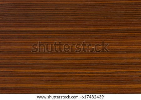 Rosewood veneer, natural wooden texture. Extremely high resolution photo.