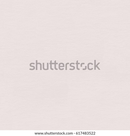 Old paper texture. Seamless square background, tile ready. High quality texture in extremely high resolution.
